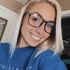 saragrace_27